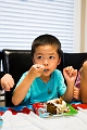 AidenBirthday019