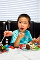 AidenBirthday020