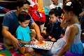 AidenBirthday024