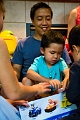 AidenBirthday026