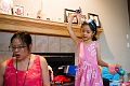 AidenBirthday035
