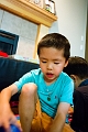 AidenBirthday037