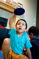 AidenBirthday038
