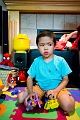 AidenBirthday039