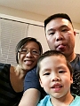 AidenBirthday042
