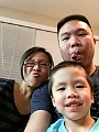 AidenBirthday043