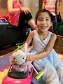 AidenBirthday044
