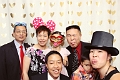 IMG_0852-X3