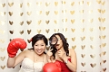 IMG_0875-X3