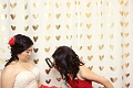 IMG_0876-X3