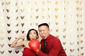 IMG_0889-X3