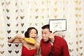 IMG_0890-X3
