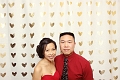 IMG_0891-X3