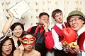 IMG_0915-X3