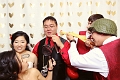 IMG_0917-X3