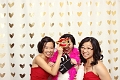 IMG_0925-X3