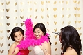 IMG_0926-X3