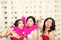 IMG_0927-X3