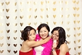 IMG_0928-X3