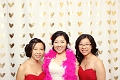 IMG_0929-X3
