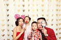 IMG_0937-X3