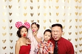 IMG_0940-X3