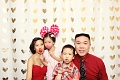 IMG_0941-X3