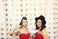 IMG_0942-X3