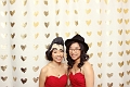 IMG_0945-X3