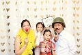 IMG_0996-X3