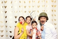 IMG_0997-X3