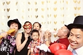 IMG_1024-X3