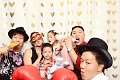 IMG_1025-X3