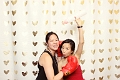 IMG_1078-X3