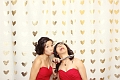 IMG_1084-X3
