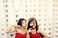 IMG_1085-X3