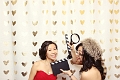 IMG_1086-X3