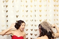 IMG_1087-X3