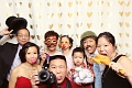 IMG_1096-X3