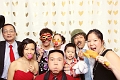 IMG_1097-X3