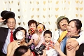 IMG_1098-X3