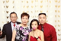 IMG_1099-X3