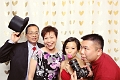 IMG_1100-X3