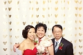 IMG_1113-X3