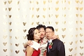 IMG_1115-X3