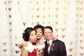 IMG_1116-X3