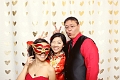 IMG_1140-X3
