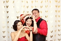 IMG_1142-X3