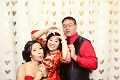 IMG_1143-X3