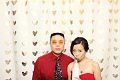 IMG_1184-X3